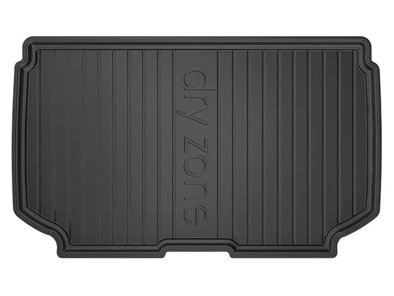 Billede 1 - Bagagerumsbakke Chevrolet Aveo III HB 2011-2016 øverest