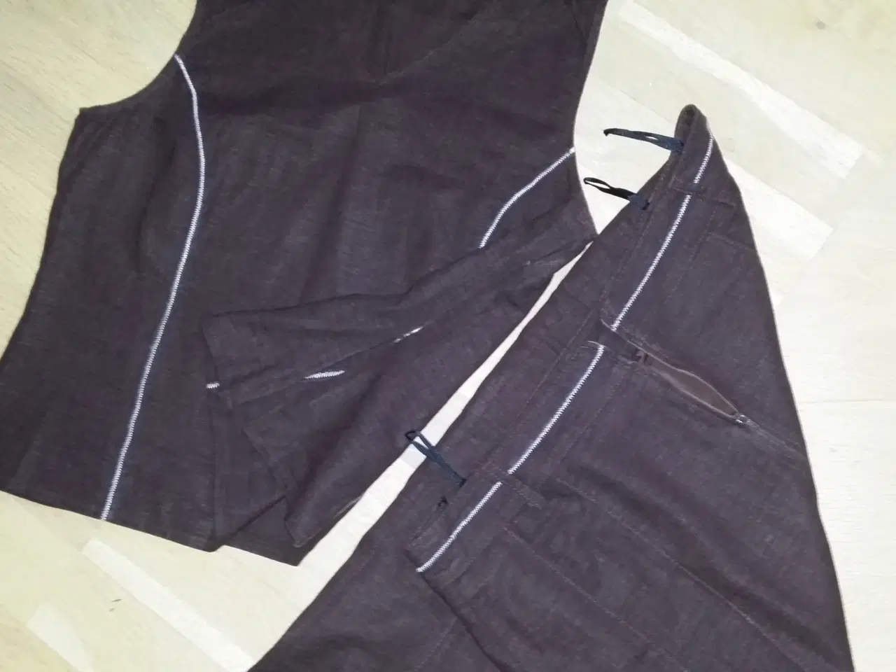 Billede 8 - Blandet dametøj 	