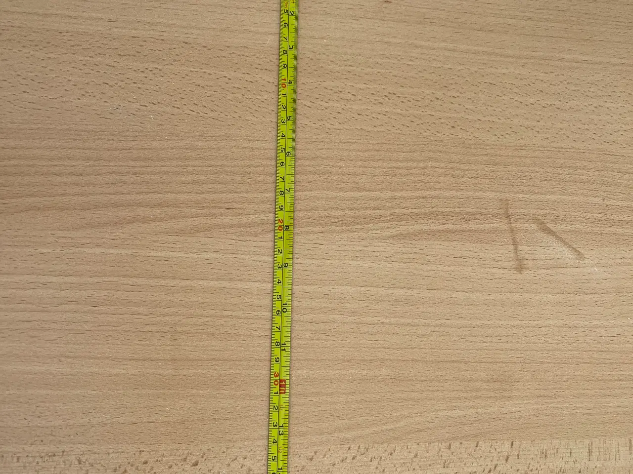 Billede 9 - Skab (flytter salg) 