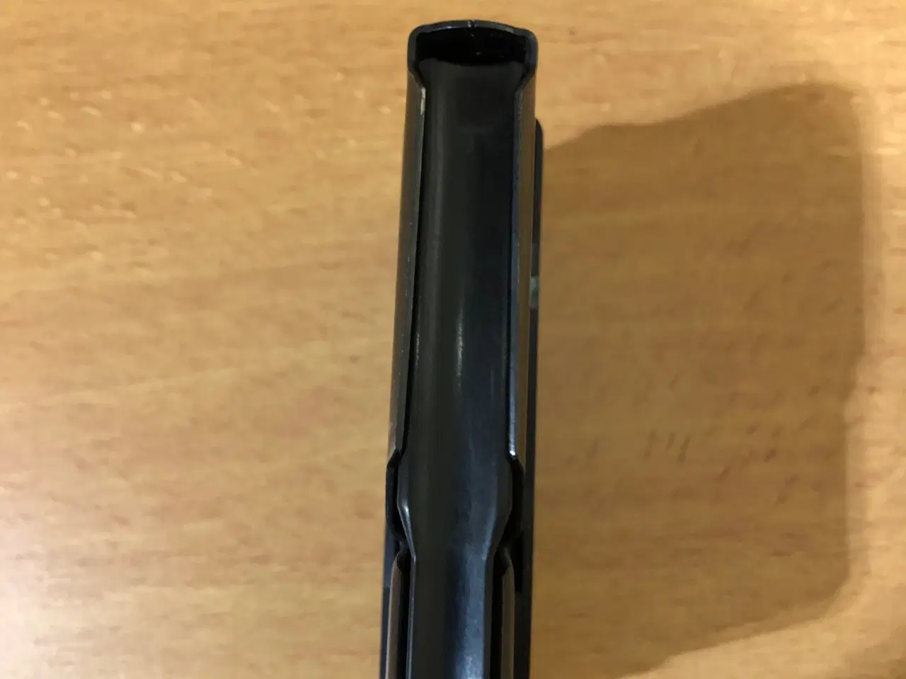Billede 2 - Sauer 202 Magasin 