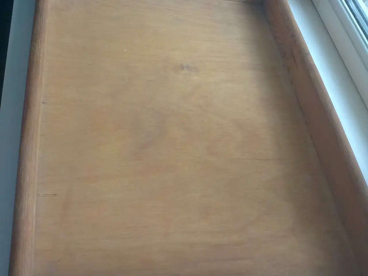 Billede 12 - Kaffe café Varm Kakao glas evt. bakke 6 eller 2