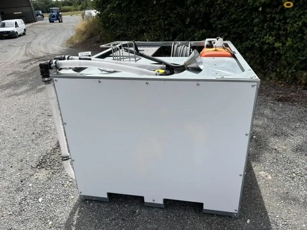 Billede 8 - - - - NW600 21-24
