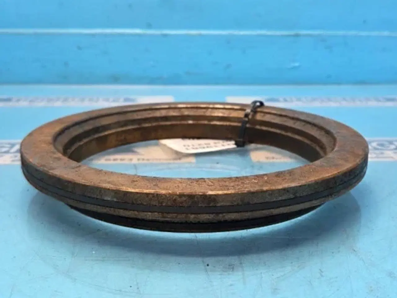 Billede 6 - Ford 8210 Ring C9NN7R029A