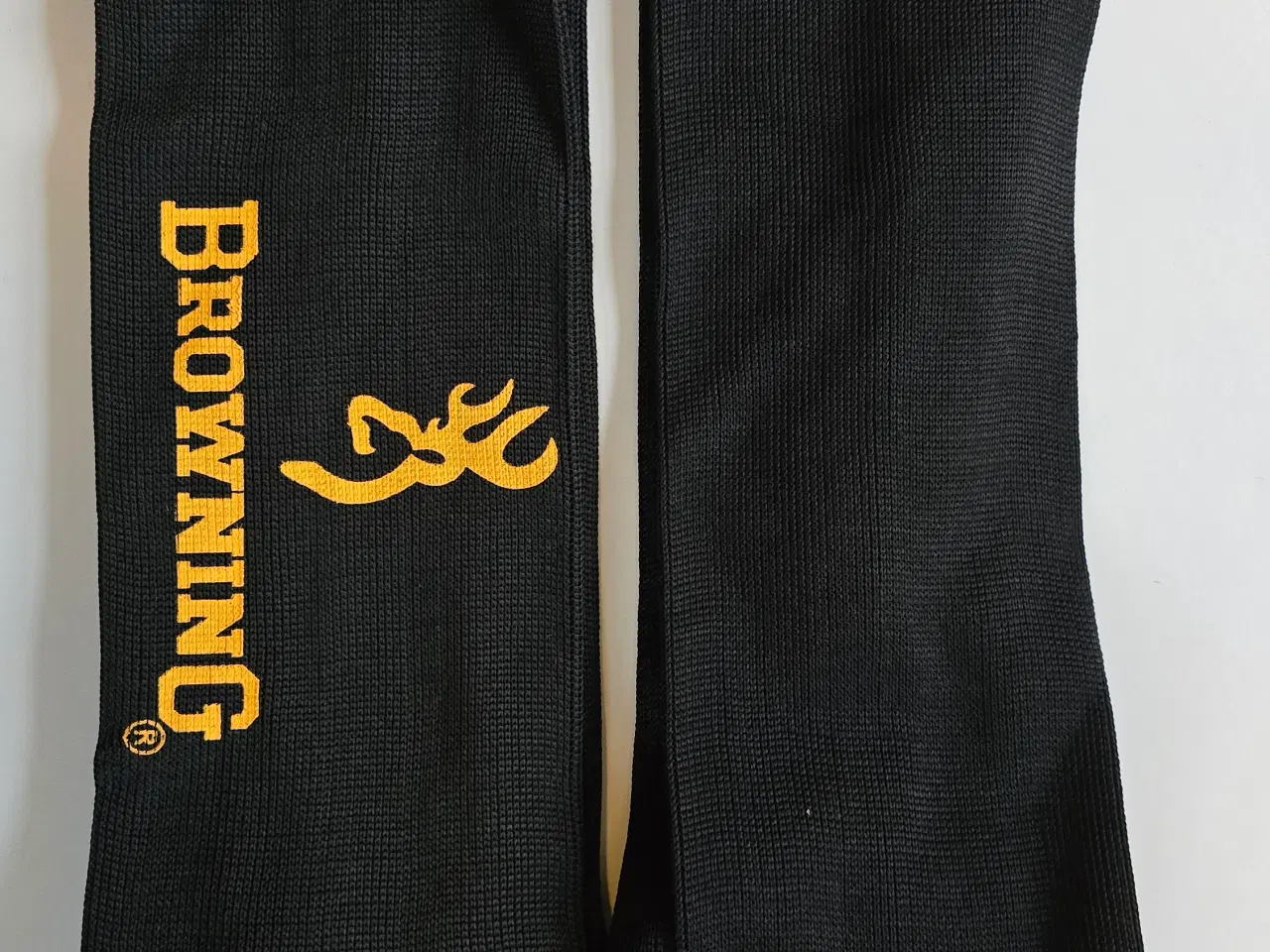 Billede 8 - Browning B725 ProMaster