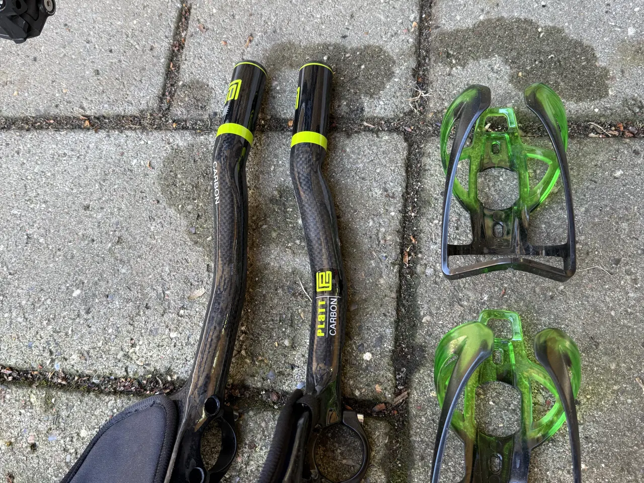 Billede 11 - Specialized Allez Sport str. 56