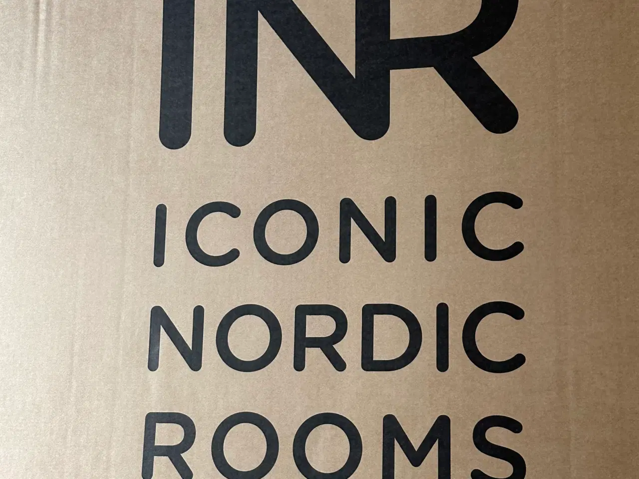 Billede 2 - Brusedør NICHE INR ARC 2