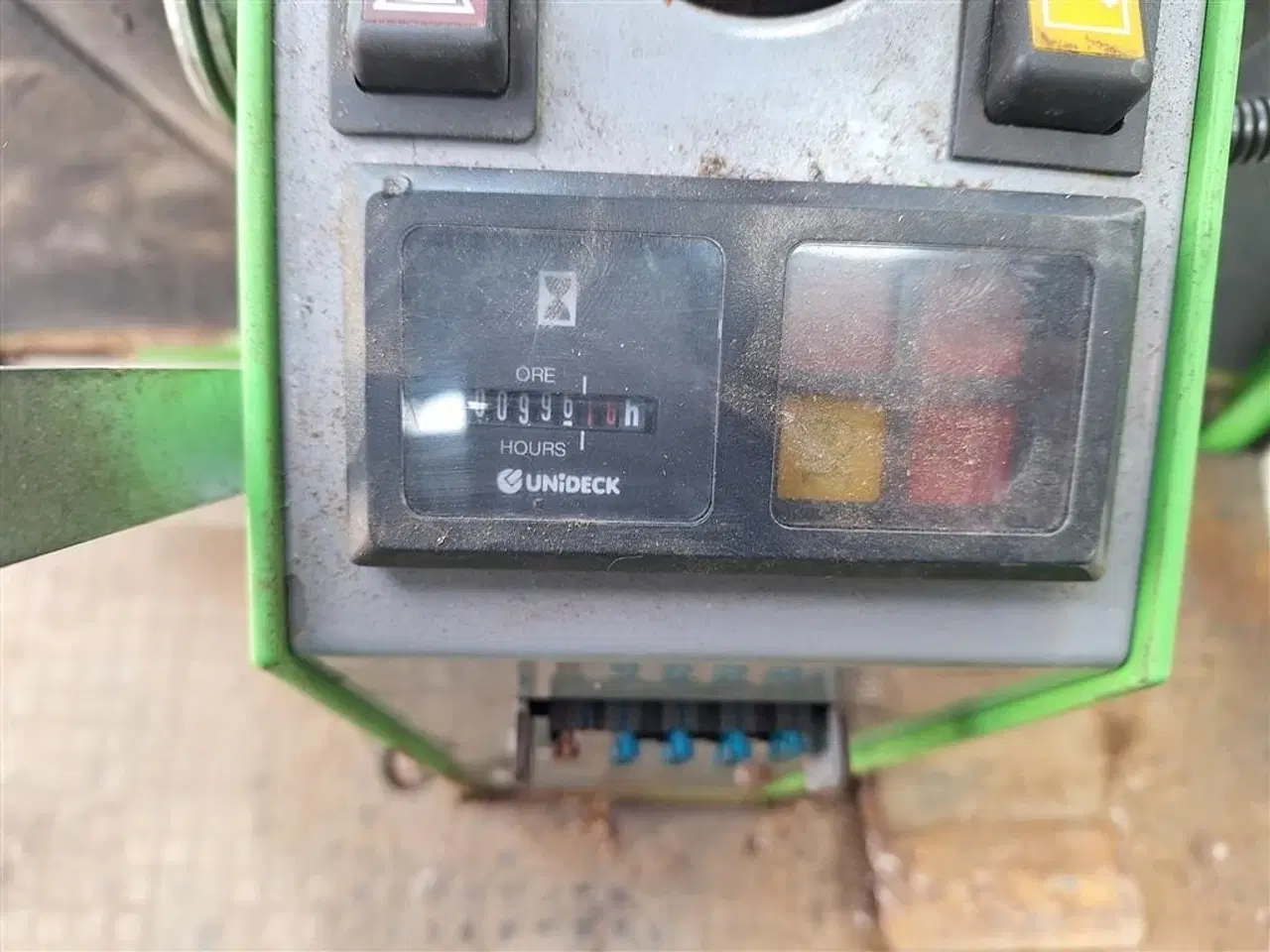 Billede 6 - Egholm 2150