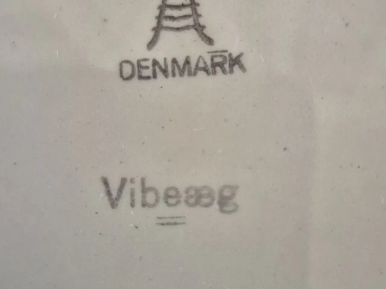 Billede 3 - Vibeæg ALUMINIA - Kaffekop - kopper