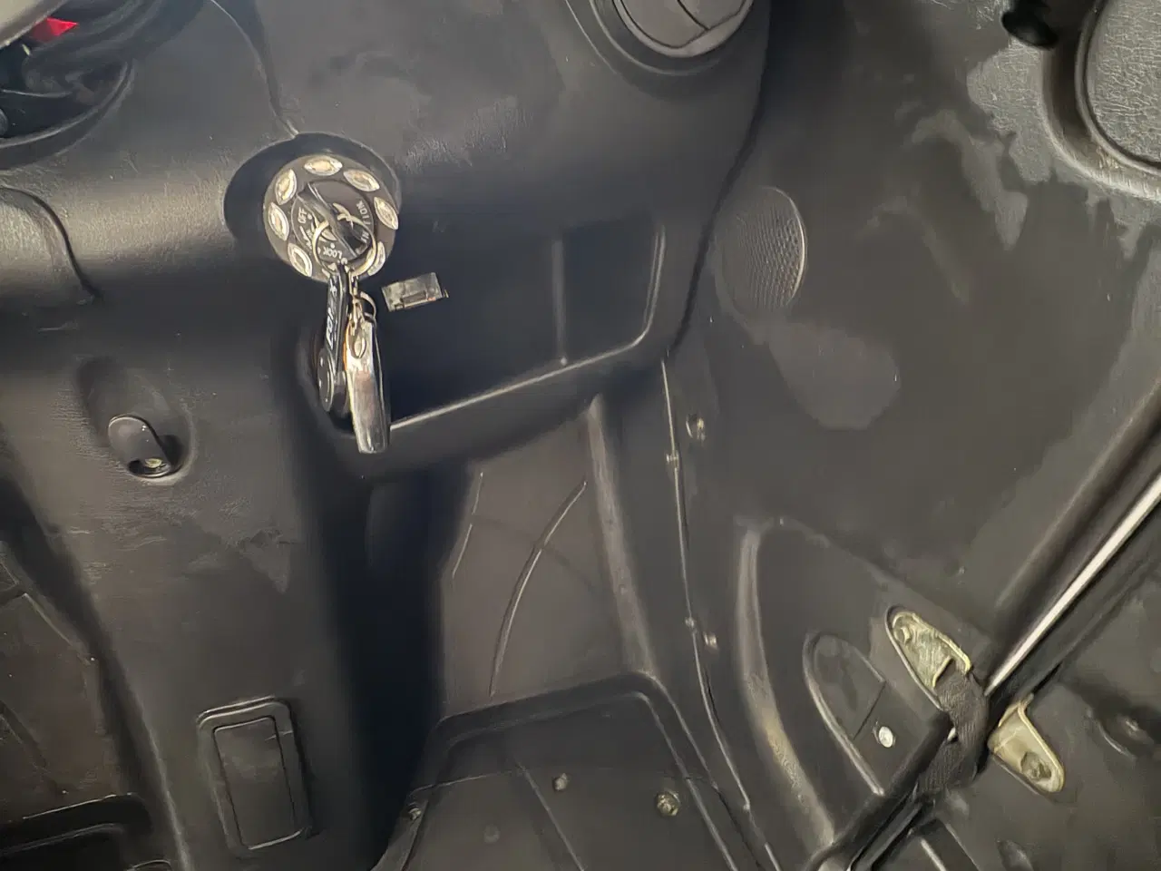 Billede 8 - Fønix cabino maxi 2019