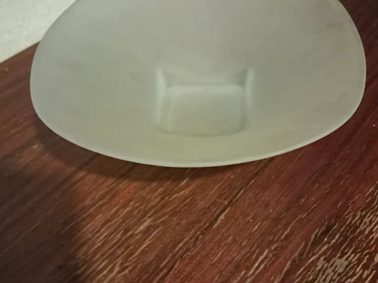 Billede 3 - Vintage skål