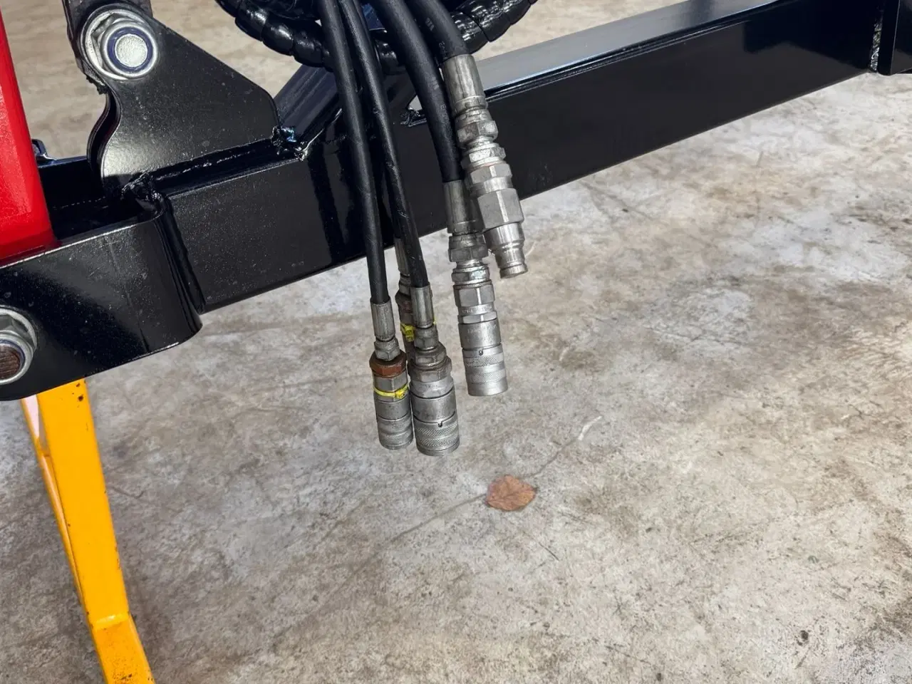 Billede 7 - Spearhead Sperehead