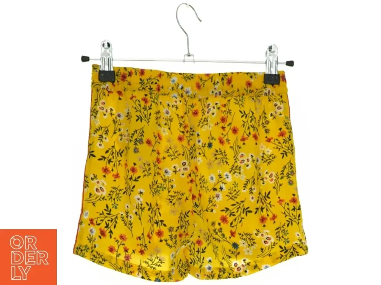 Billede 2 - Shorts (NUM) fra Only (str. 122 cm)