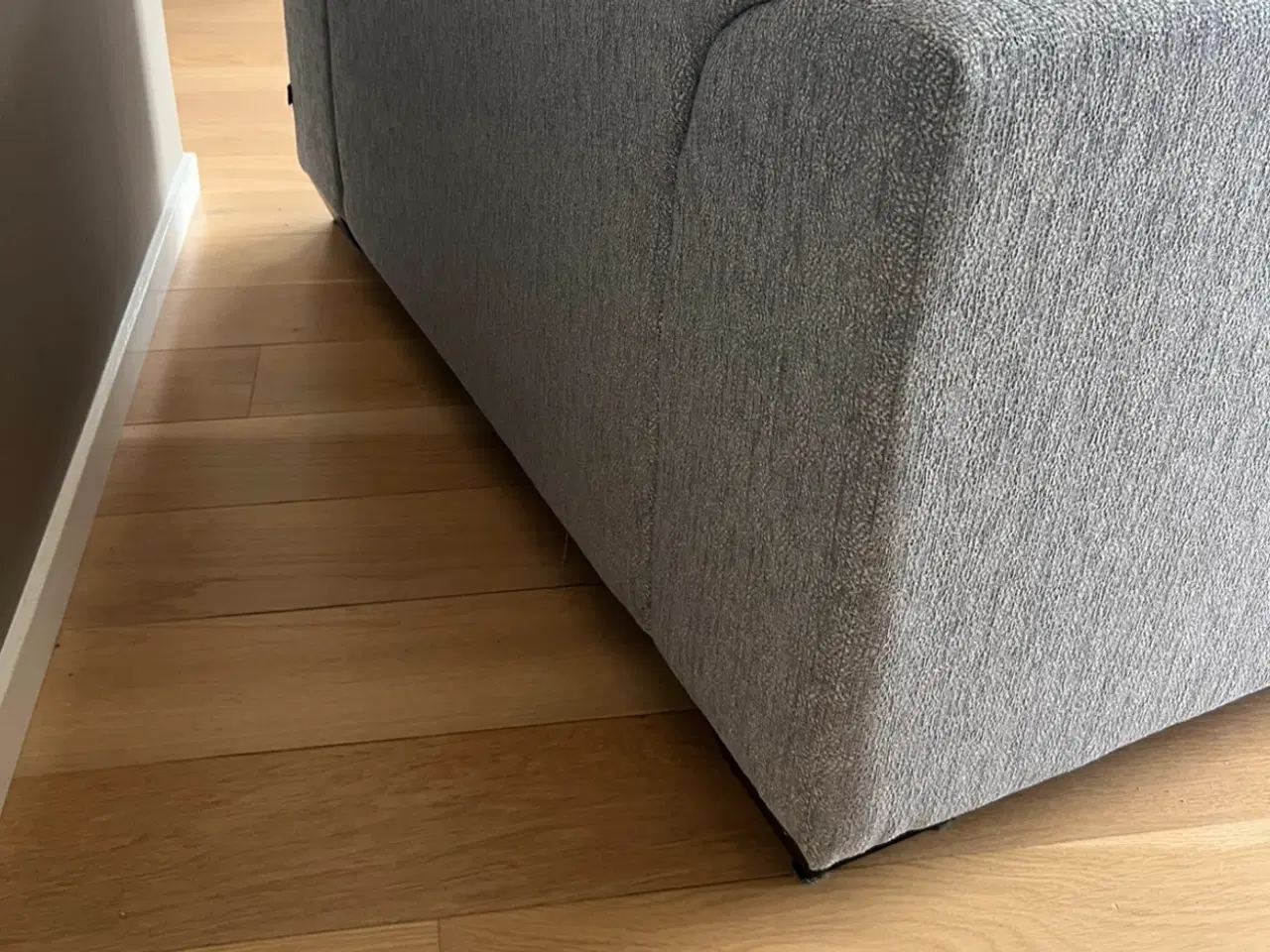 Billede 5 - Lænestol fra Ilva