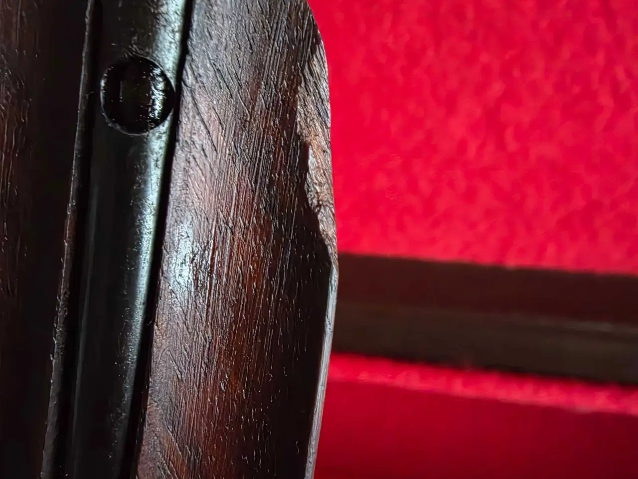 Billede 8 - AYA President 20/70