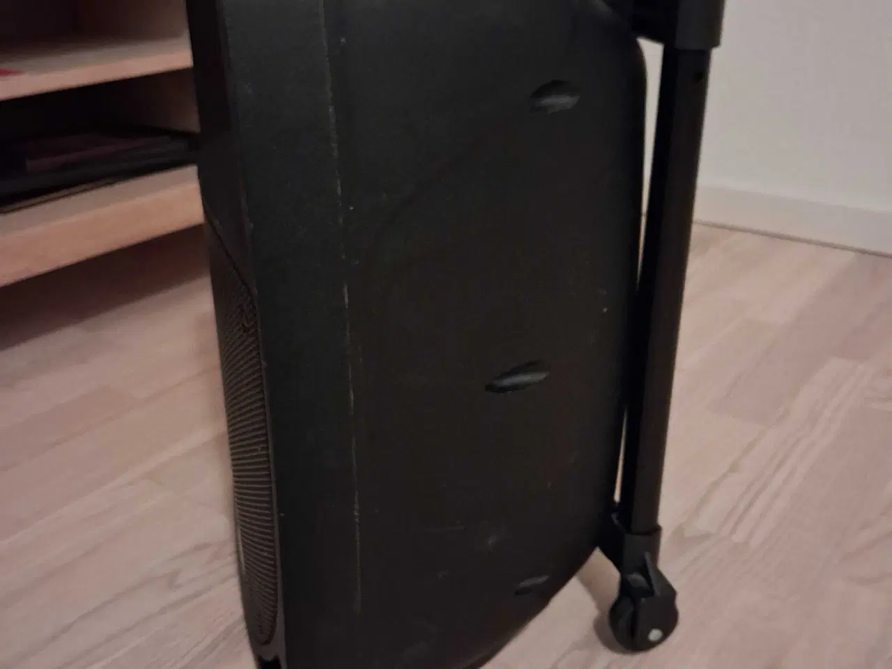 Billede 4 - PARTY-MEETY10 Transportabel højtaler