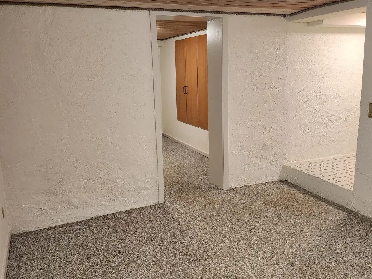 Billede 18 - Super billigt nyistandsat kontor