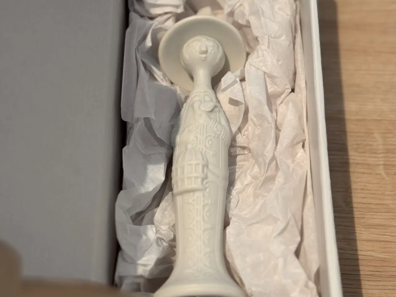 Billede 6 - Bjørn Wiinblad De Fire Årstider