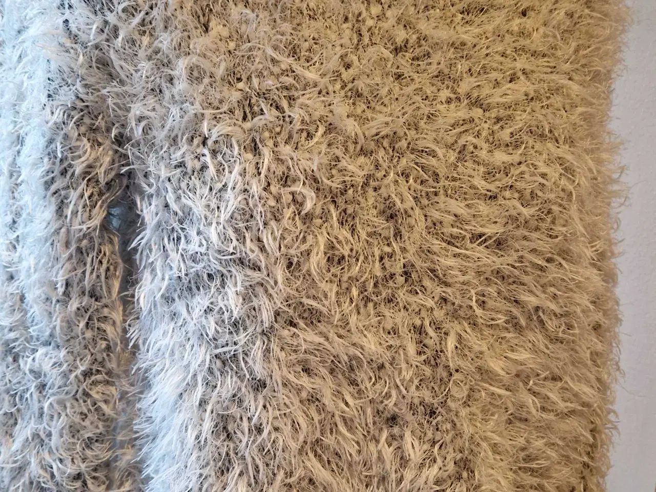 Billede 9 - Flotte strik flere forskellige 