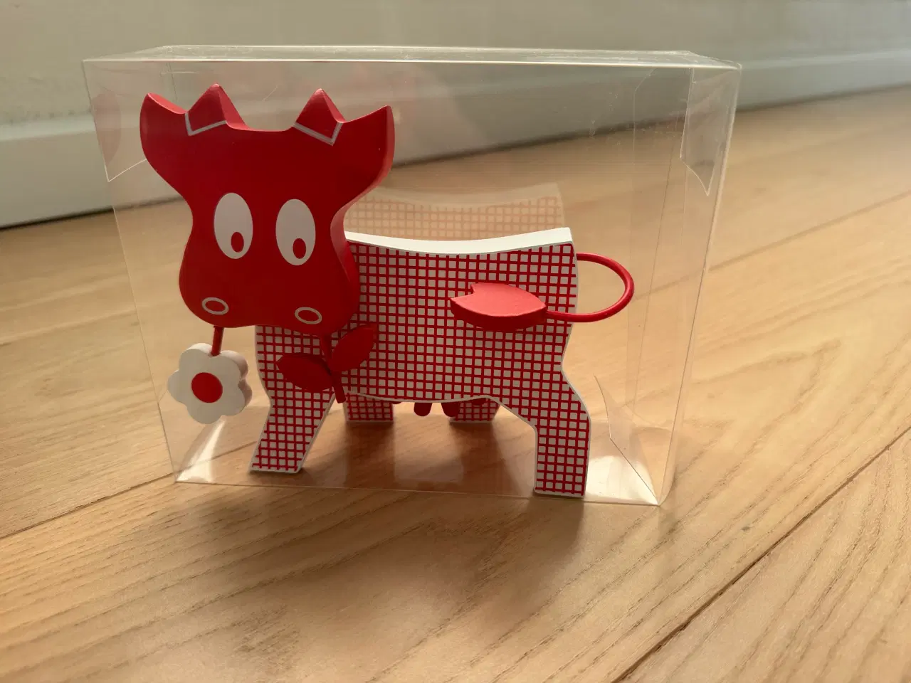 Billede 1 - Karoline Ko