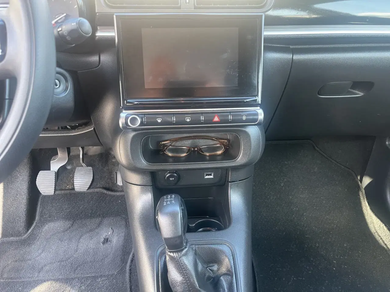 Billede 12 - Citroën C3 1,2 PureTech 82 Feel
