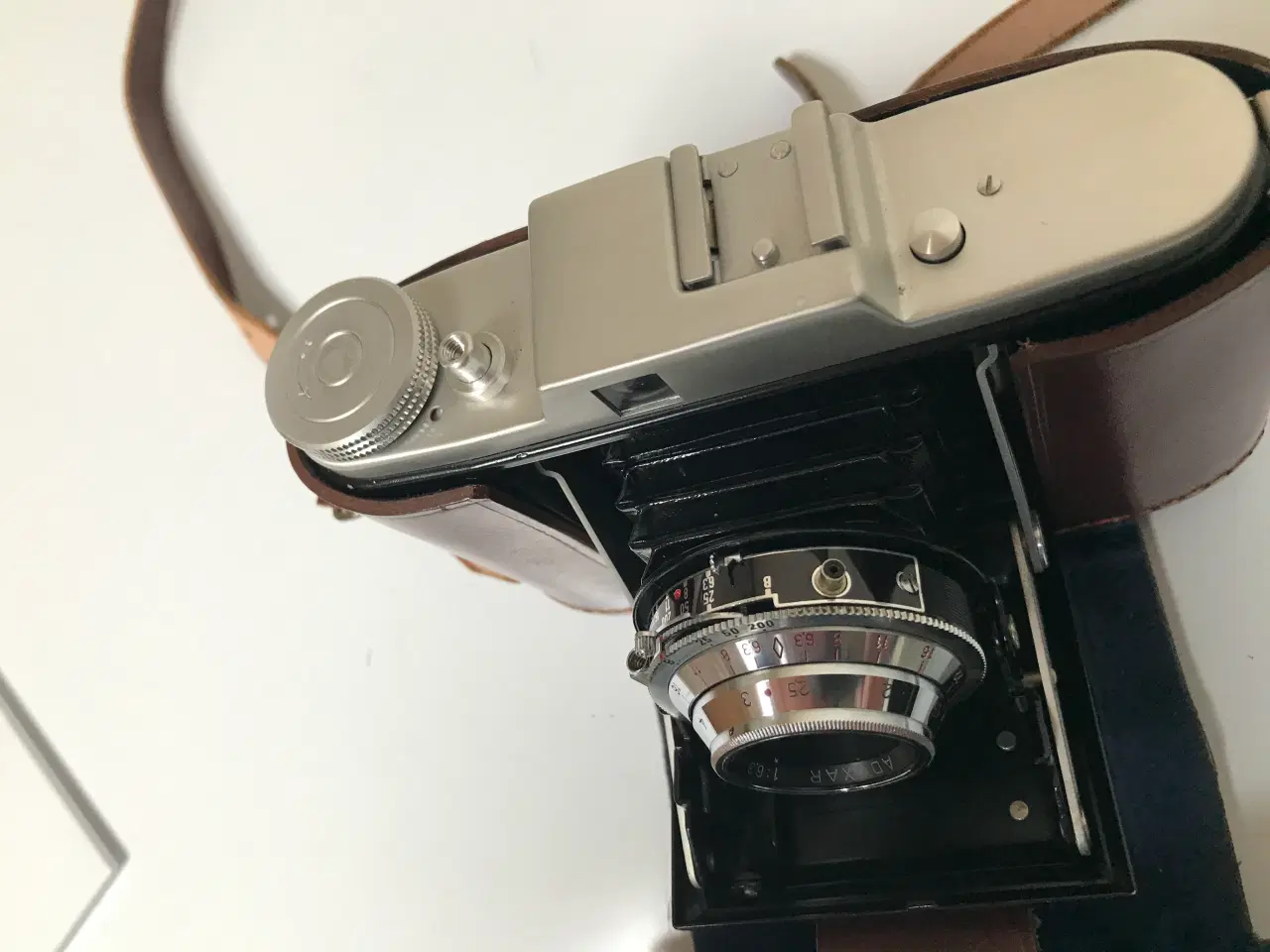 Billede 2 - Adox Golf kamera