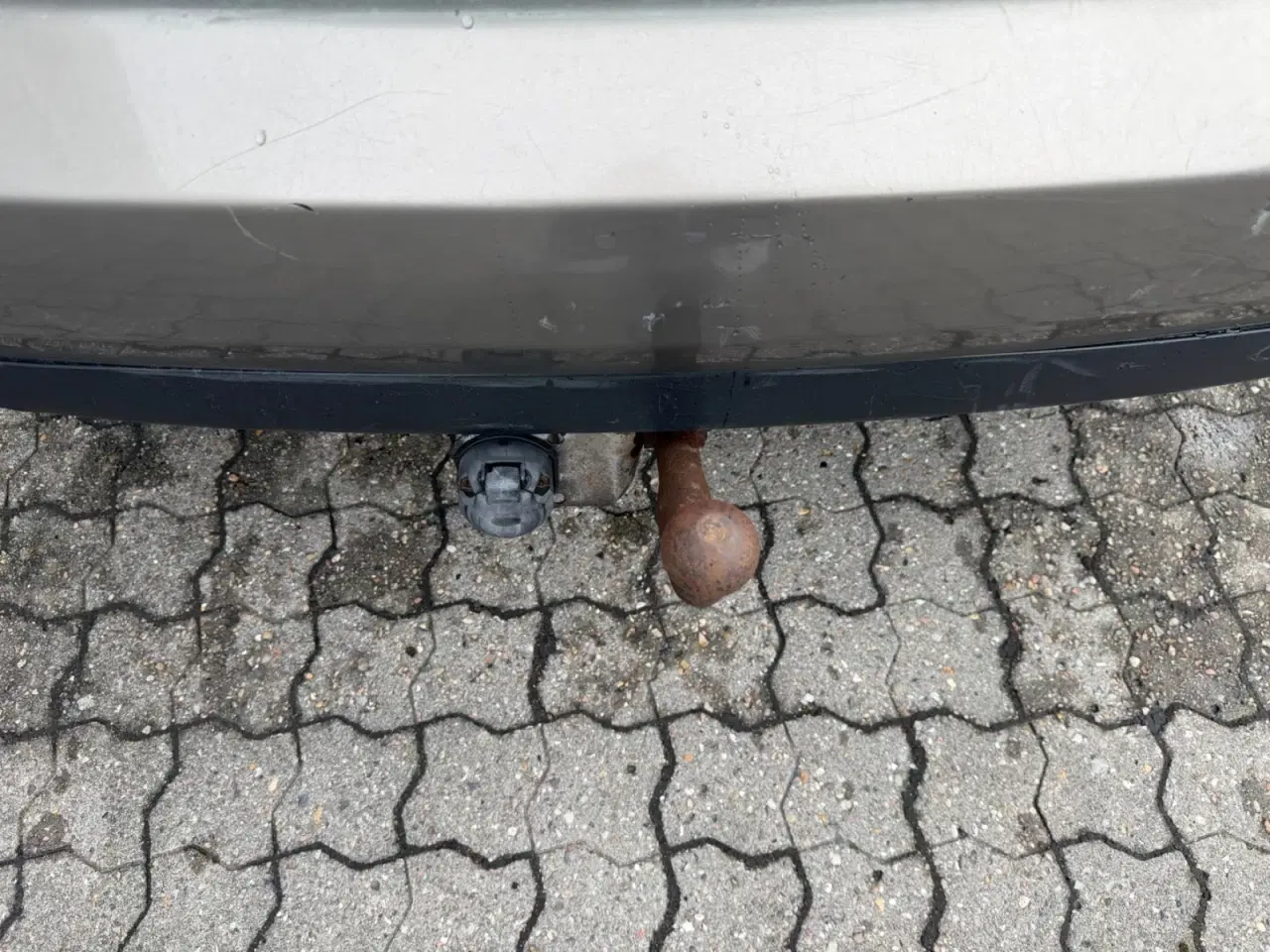 Billede 9 - Audi A4 2,0 Avant