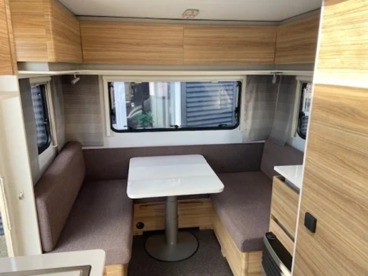 Billede 8 - Adria Altea 492 LU