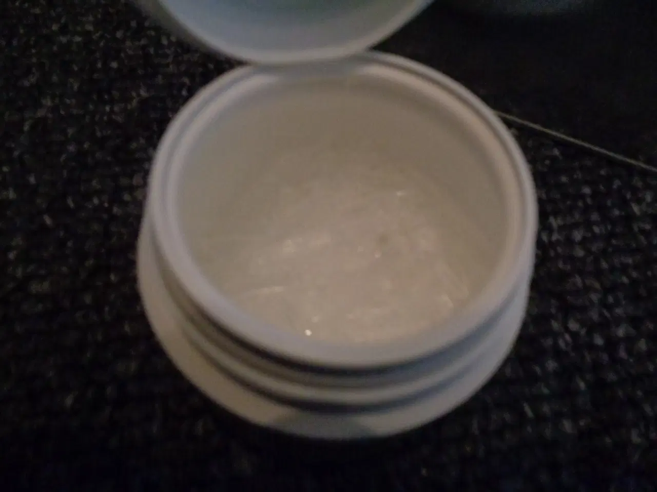 Billede 3 - Mentol cigaret