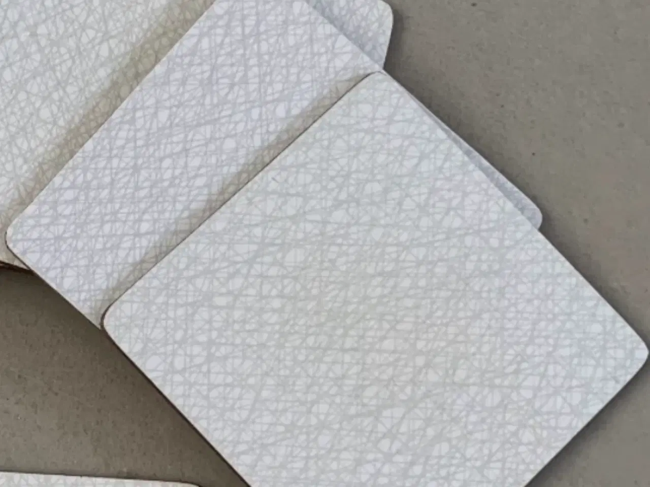 Billede 3 - Smørebræt