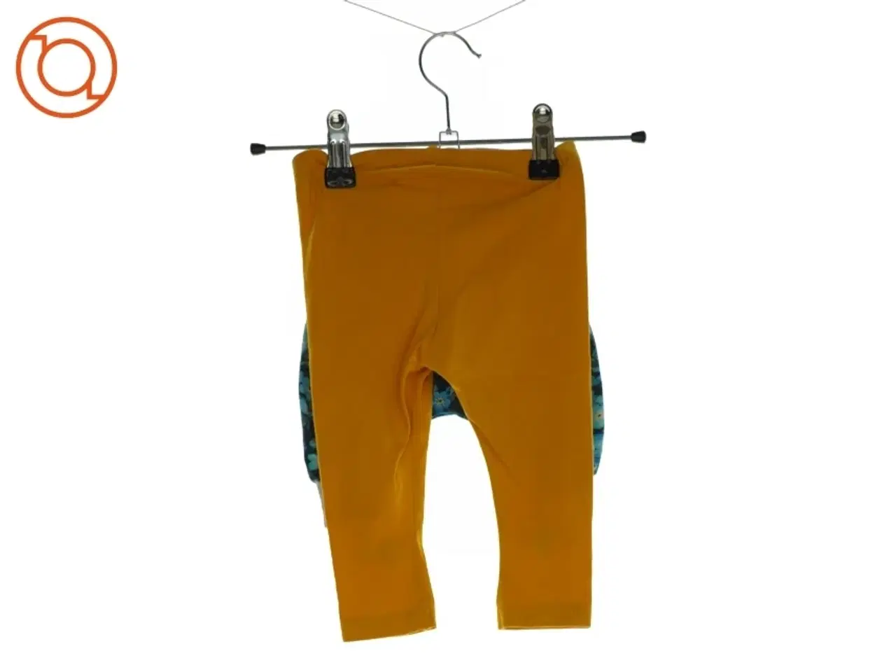 Billede 3 - 2 par bukser fra Name it