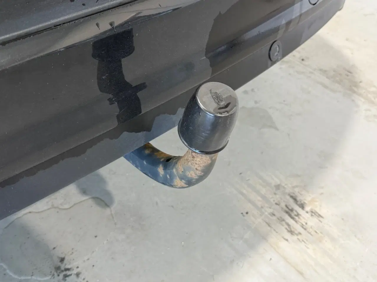 Billede 6 - Ford C-MAX 1,0 SCTi 125 Titanium