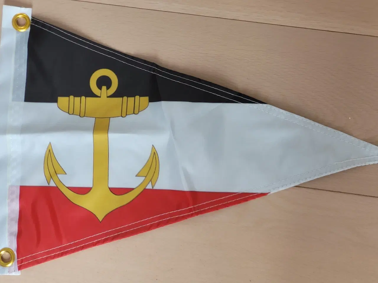 Billede 1 - Tyskland WW 2 Kriegsmarine