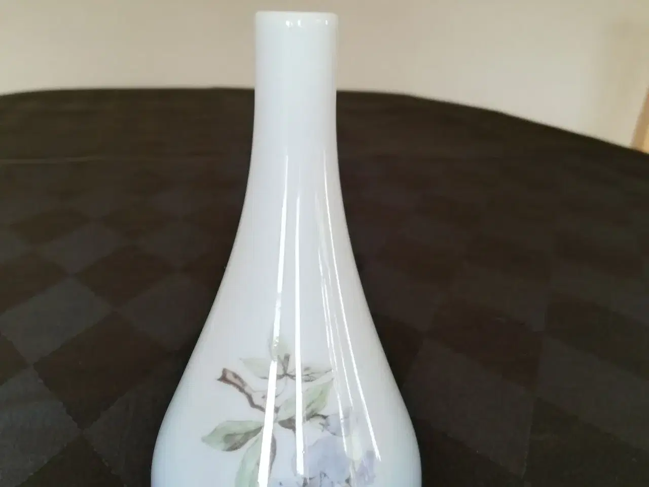 Billede 1 - Bing & Grøndahl Vase