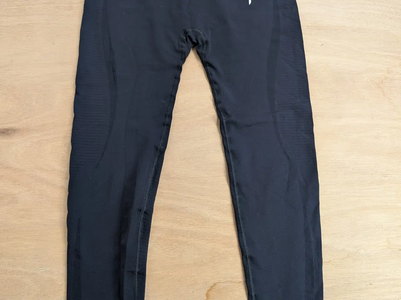 Billede 1 - Tights til dame fra Famme