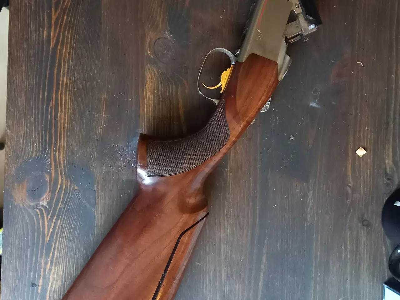 Billede 1 - Browning 725 sporter