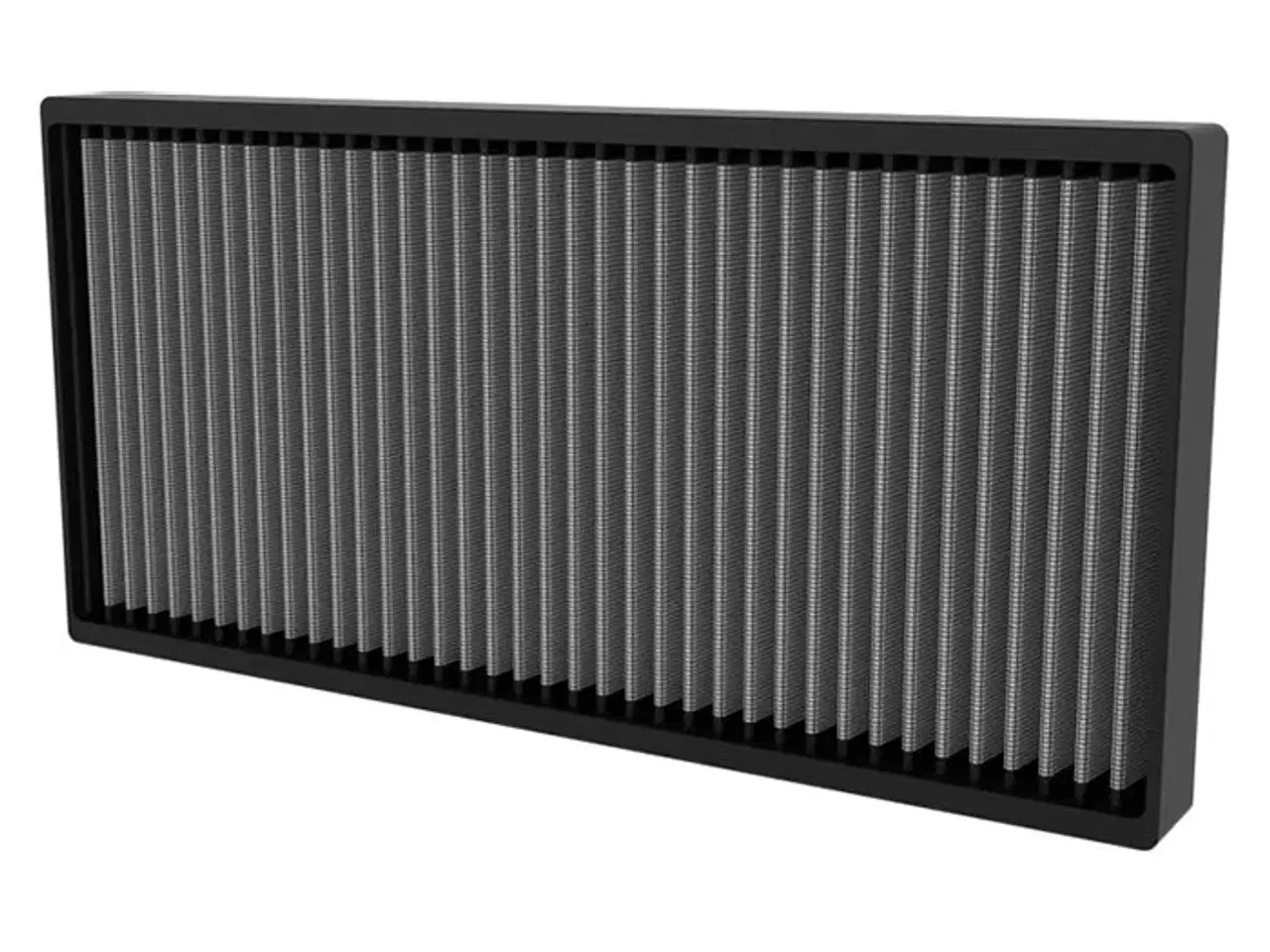 Billede 1 - K&N Kabinefilter VF4003