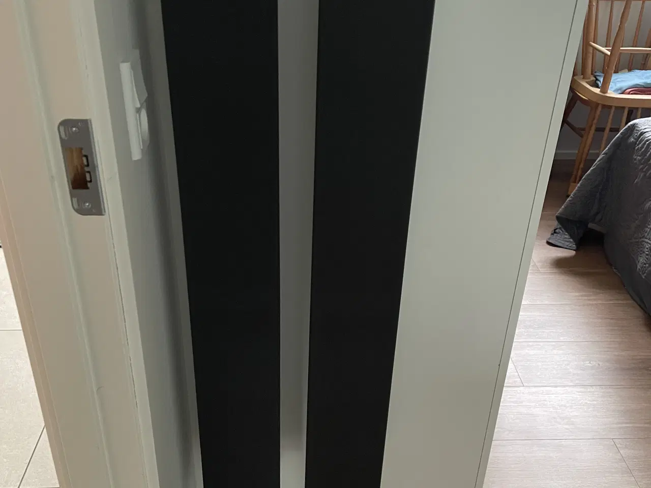 Billede 1 - Beolab 8000