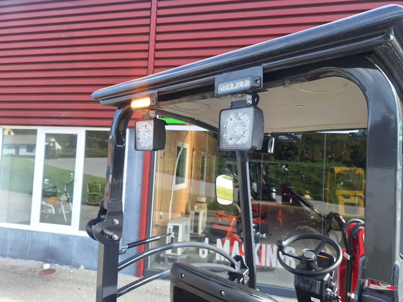 Billede 15 - Danloader