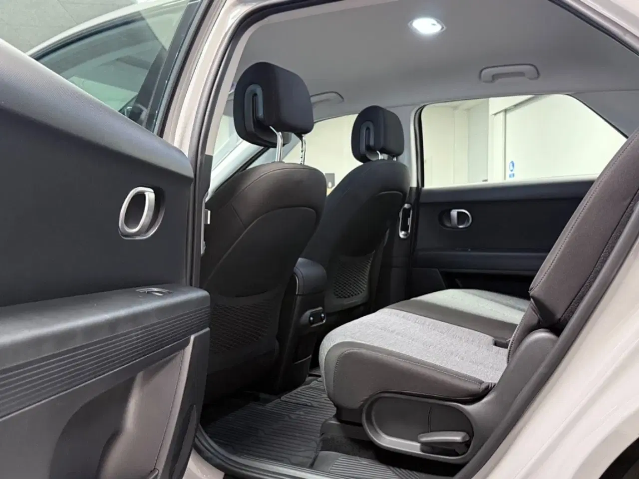 Billede 15 - Hyundai Ioniq 5 73 Dynamiq