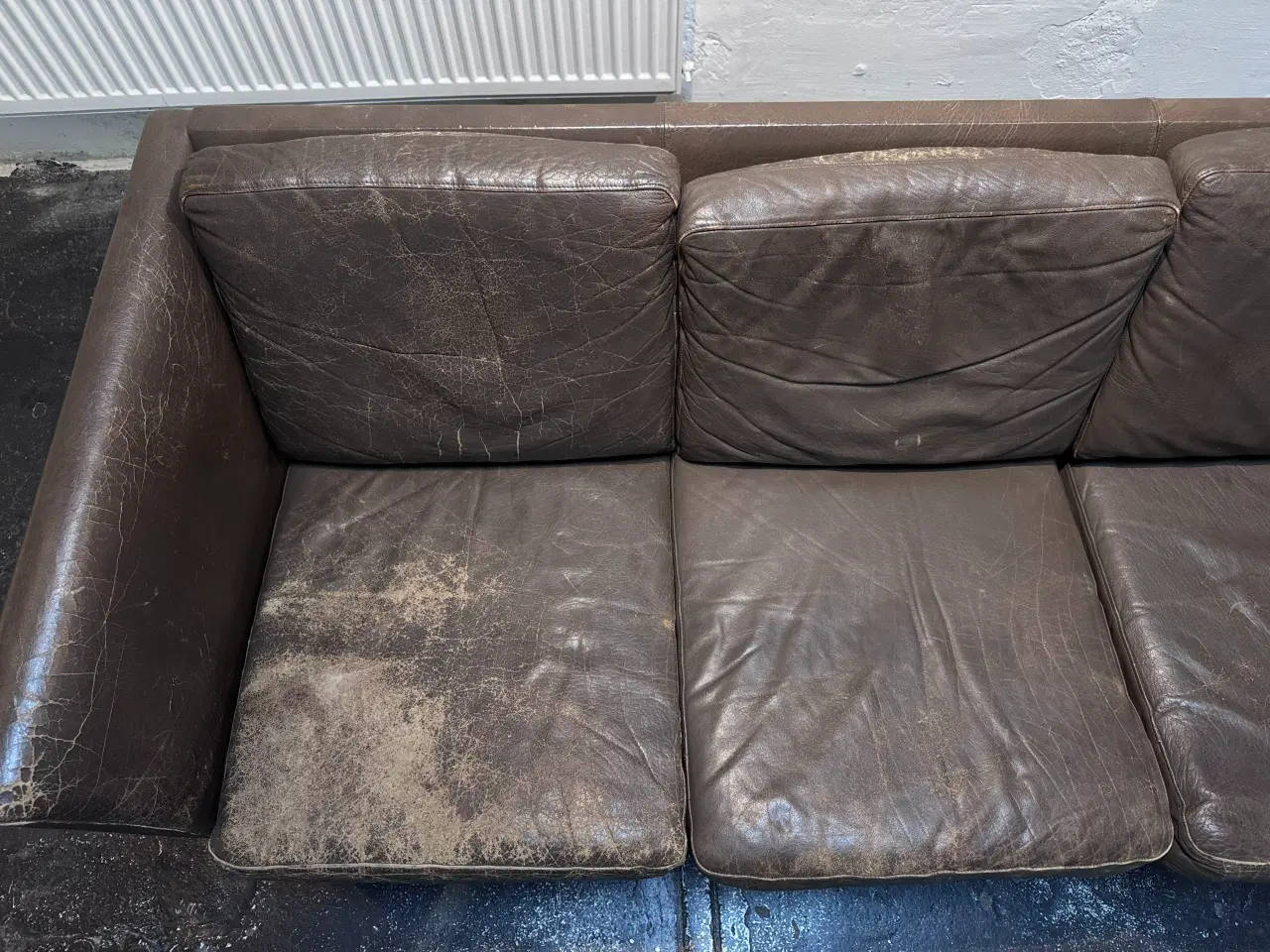 Billede 8 - GRATIS SOFA HENT IDAG ELLER IMORGEN 