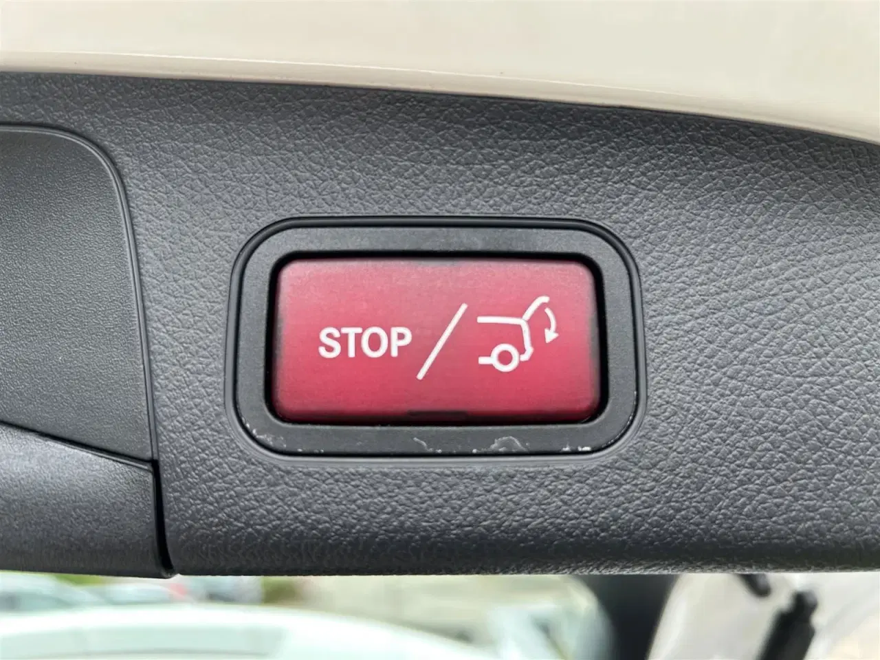 Billede 17 - Mercedes EQA250+  