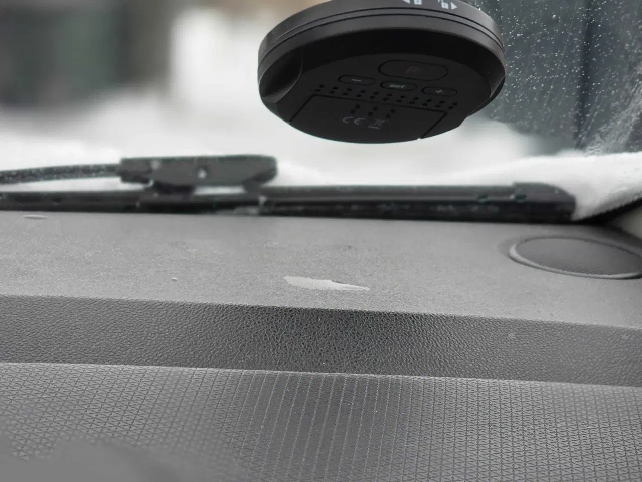 Billede 12 - Reanult Clio IV