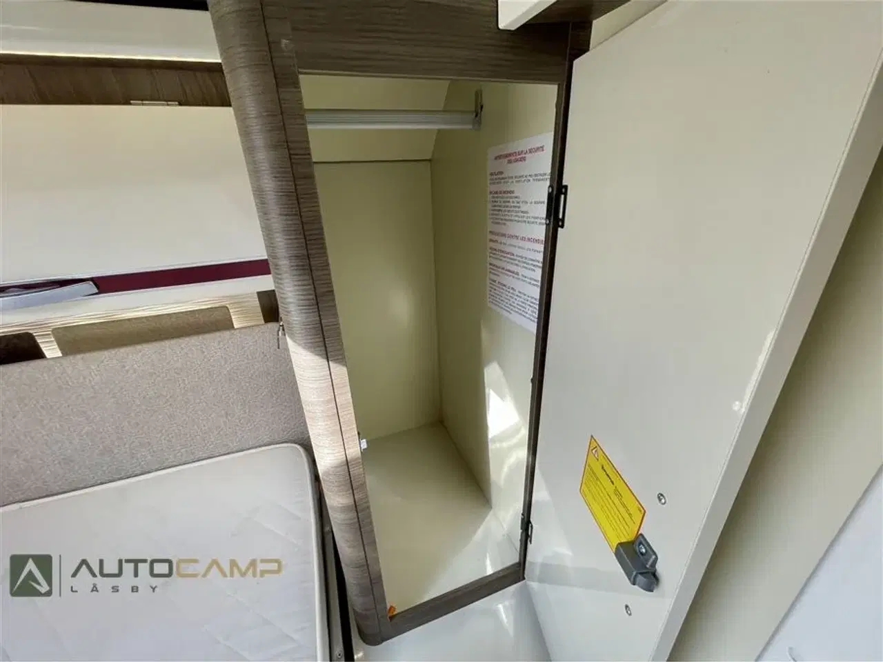 Billede 18 - 2019 - McLouis Nevis 80 G Diamond