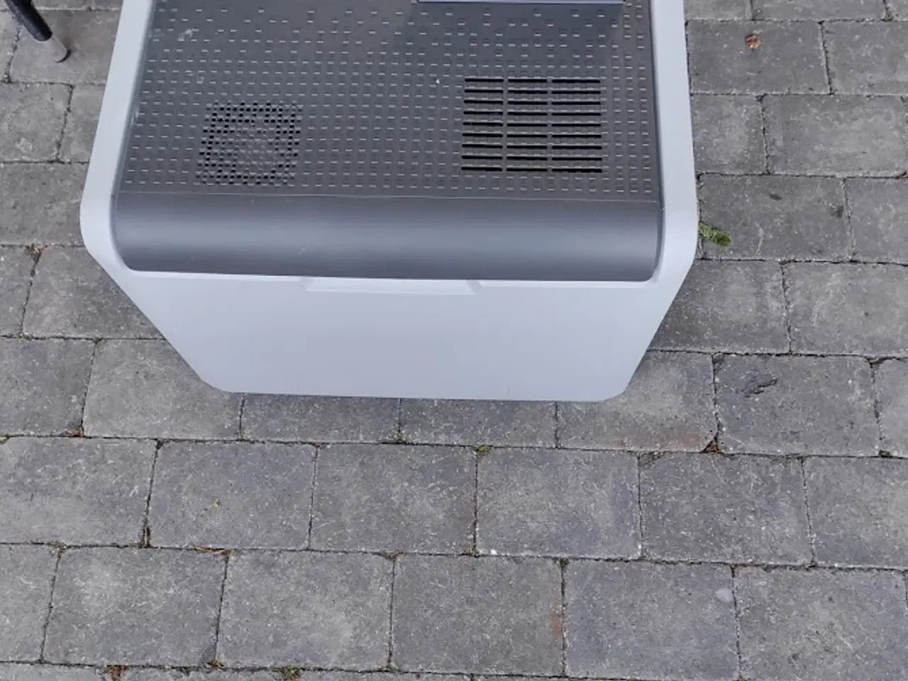 Billede 1 - Køleboks 40L sælges