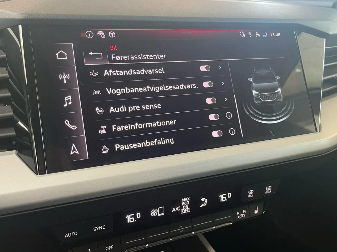 Billede 17 - Audi Q4 e-tron 35 