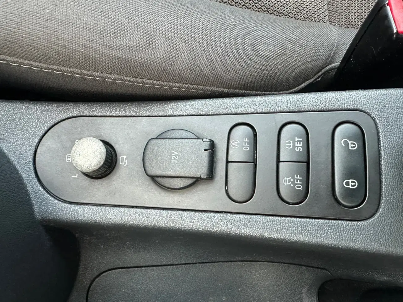 Billede 20 - Seat Leon 1,6 TDi Style