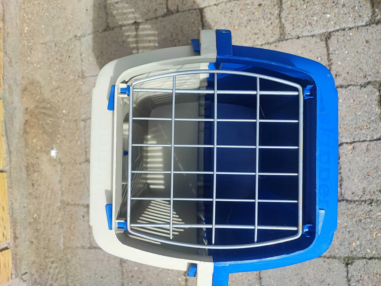 Billede 6 - Sureflap til chip