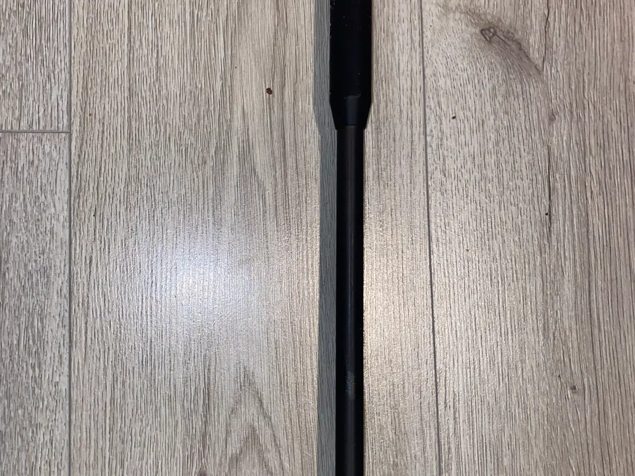 Billede 3 - Luftgevær 4,5 mm