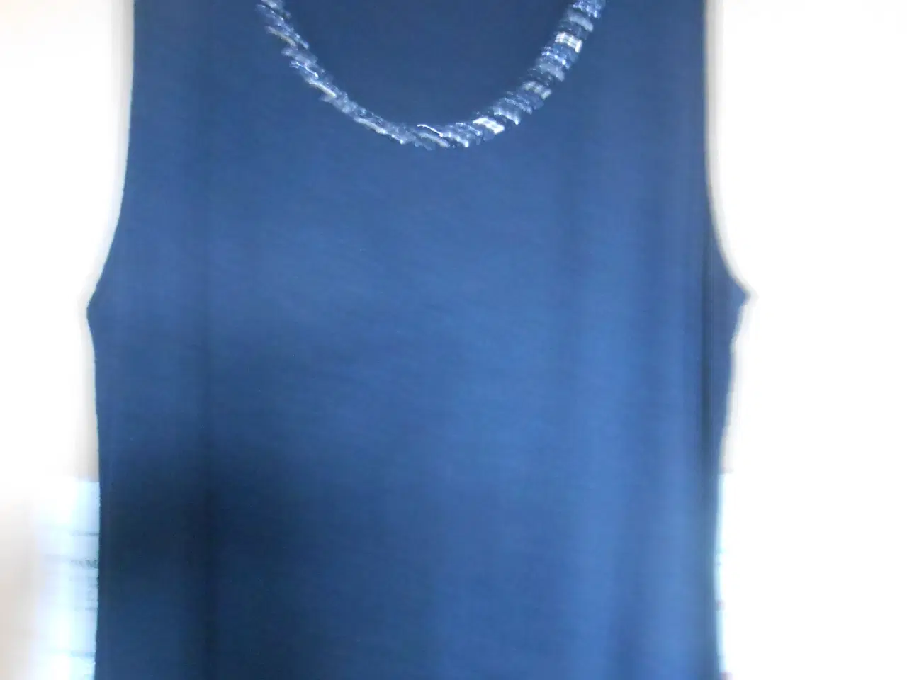 Billede 3 - Gerry Weber  Sommer Guldjakke 