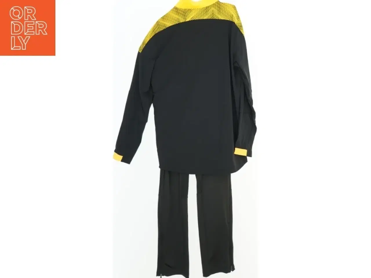 Billede 2 - Puma sportsdragt fra Puma (str. 164)